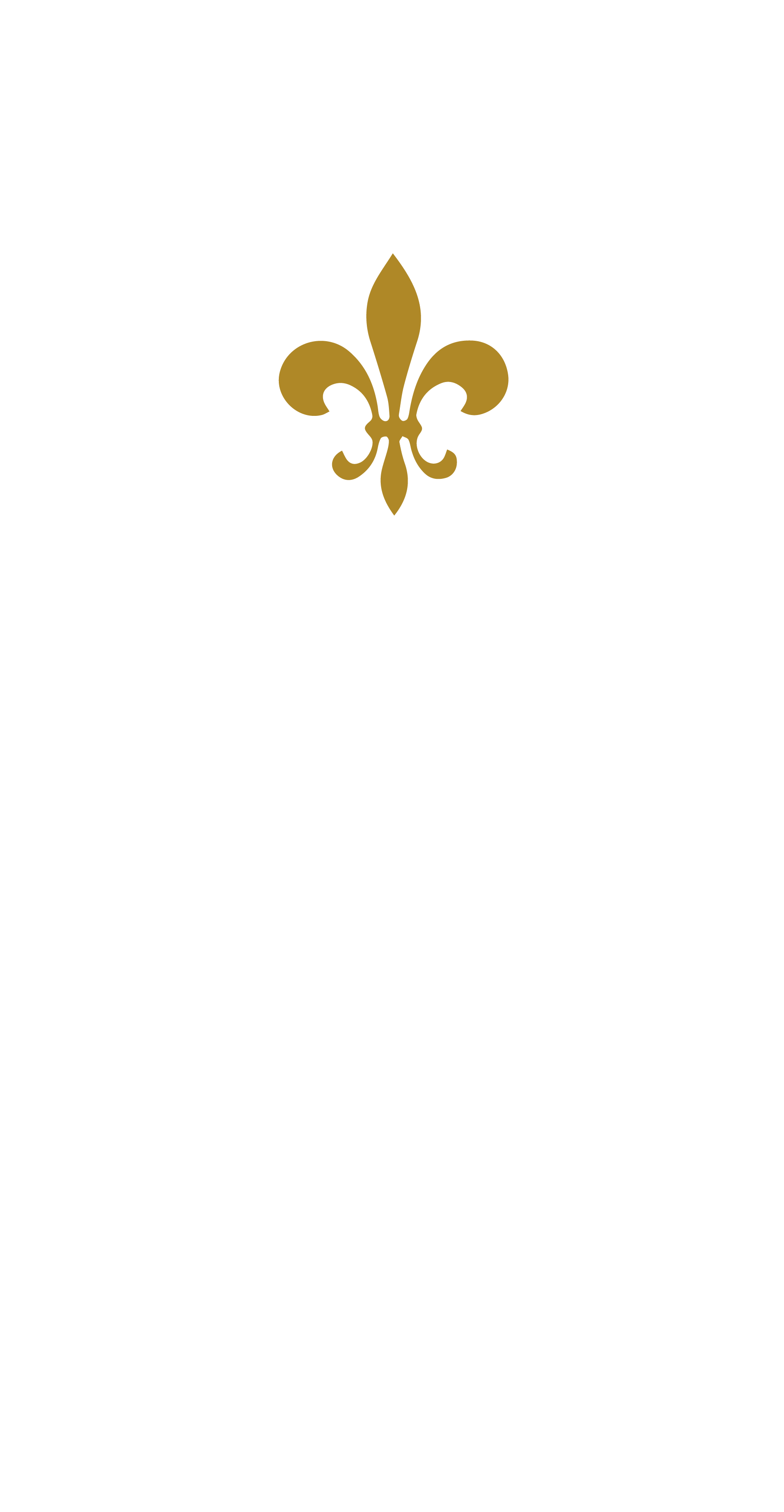 Logo Musici del Gran Principe